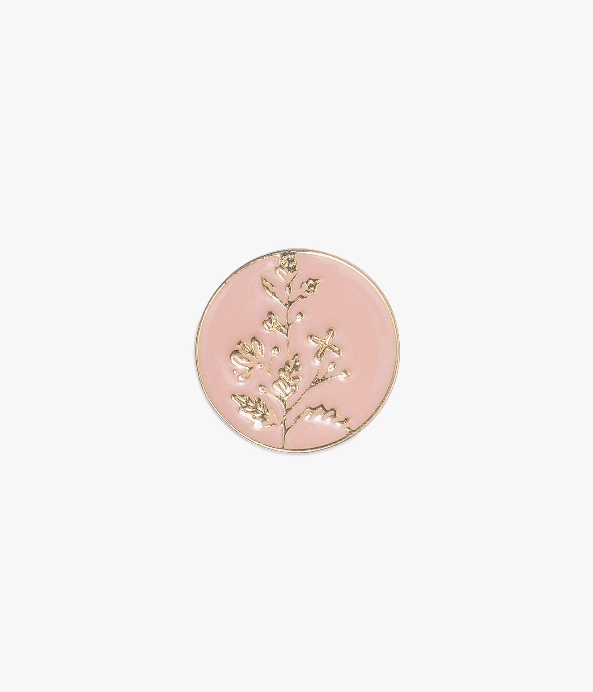 PIN'S ANNIE