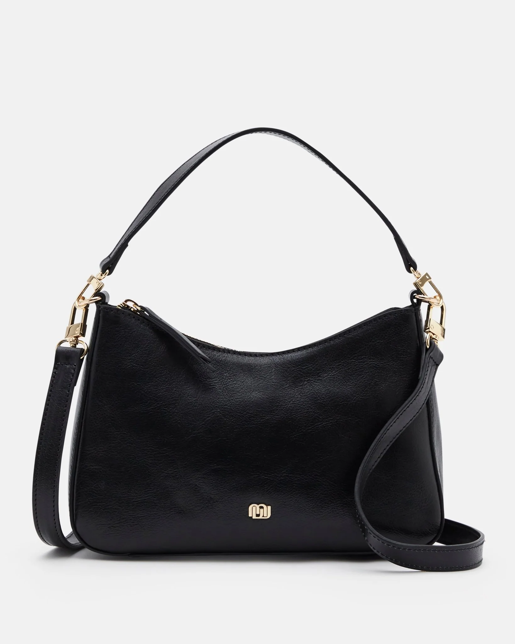 SAC KISS NOIR