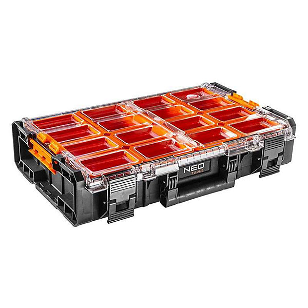 Organiseur Modulaire Neo Tools 84-268