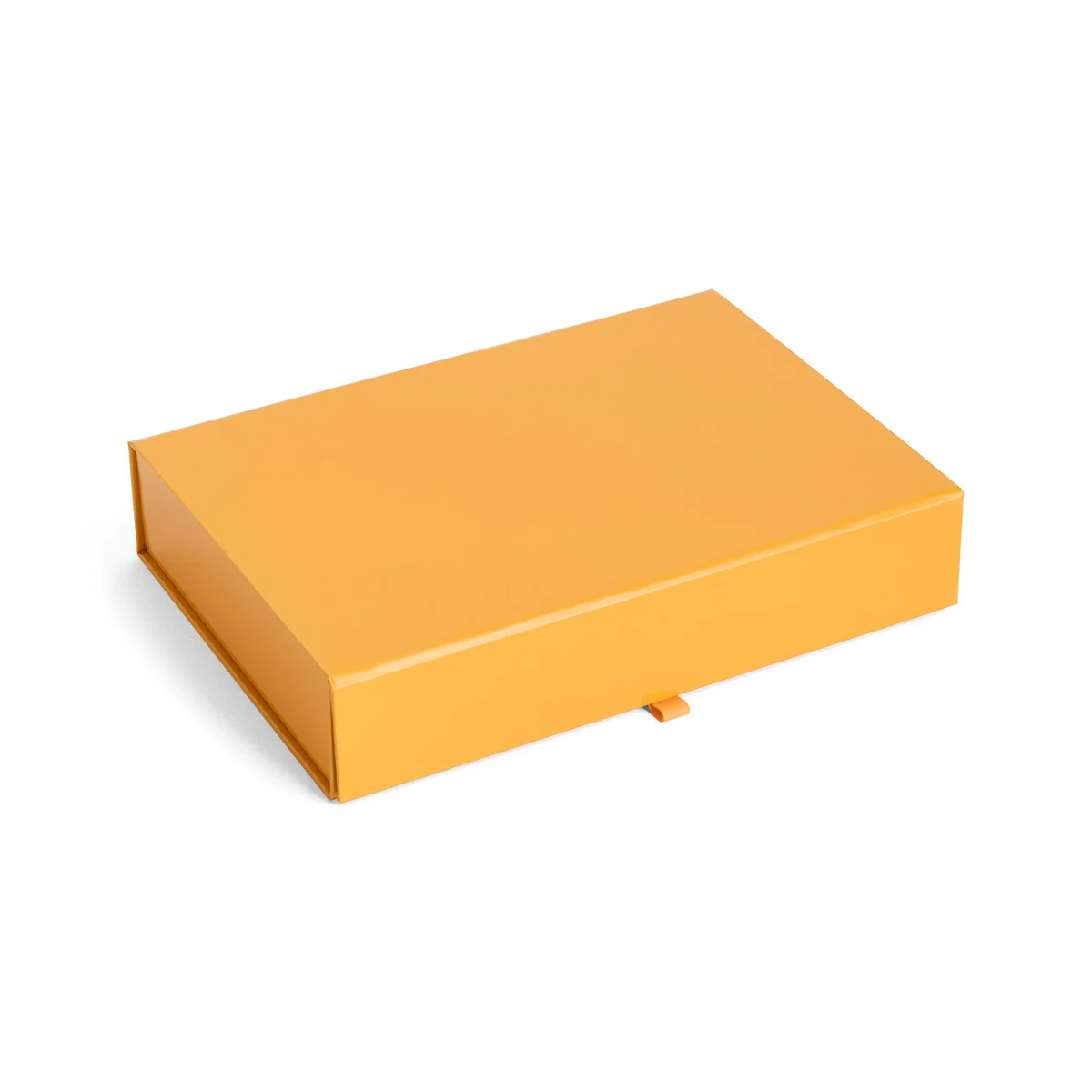 HAY - Colour Schmuckaufbewahrungsbox