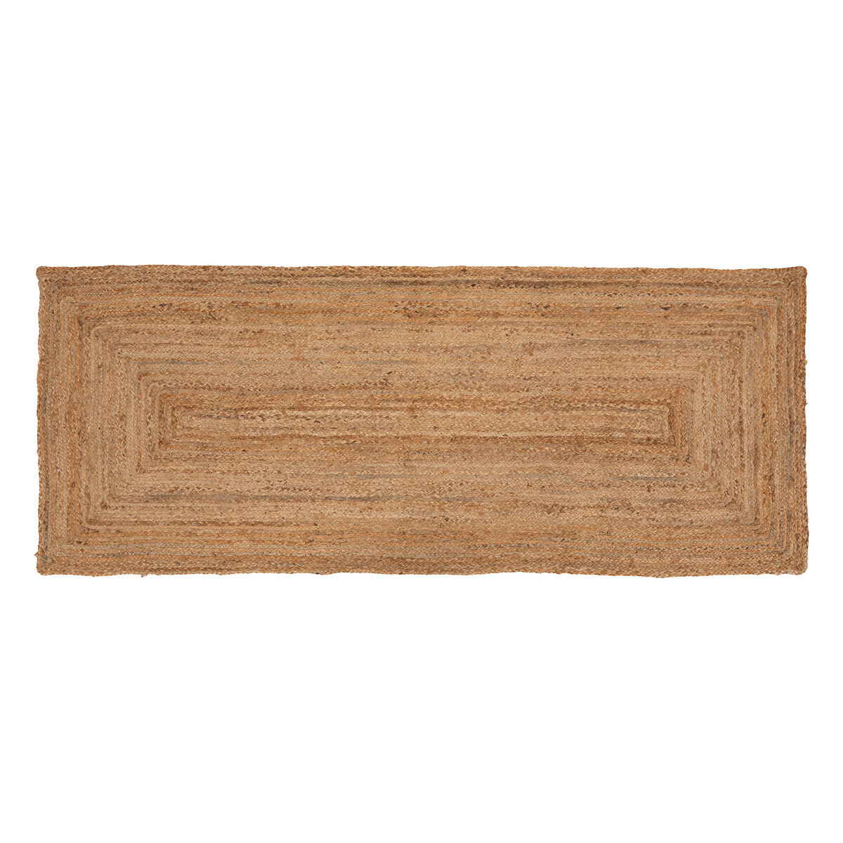 "Natura" rug 80x200 cm