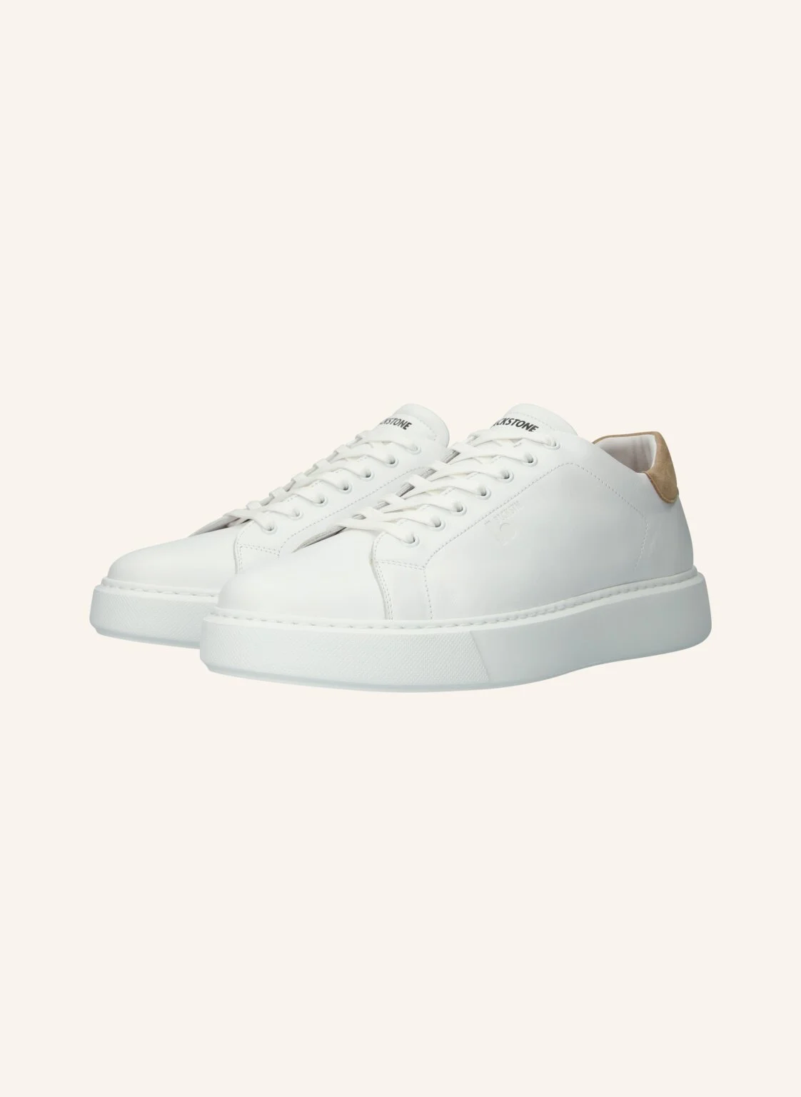 BLACKSTONE Sneaker