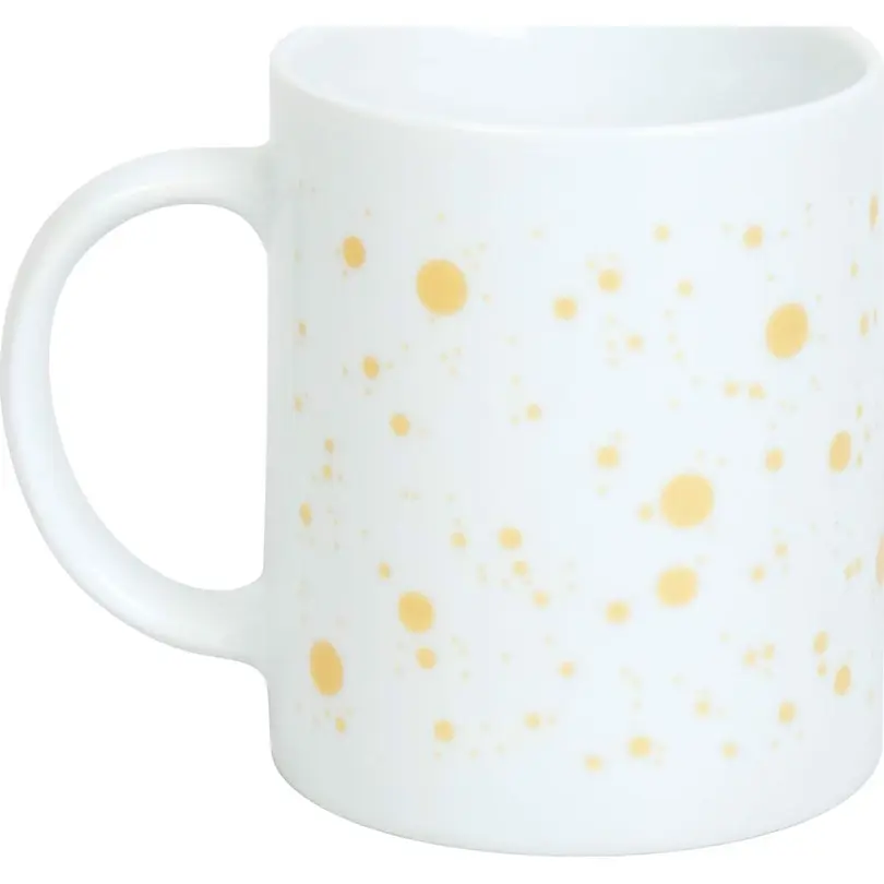 Kaffeebecher Best Dad