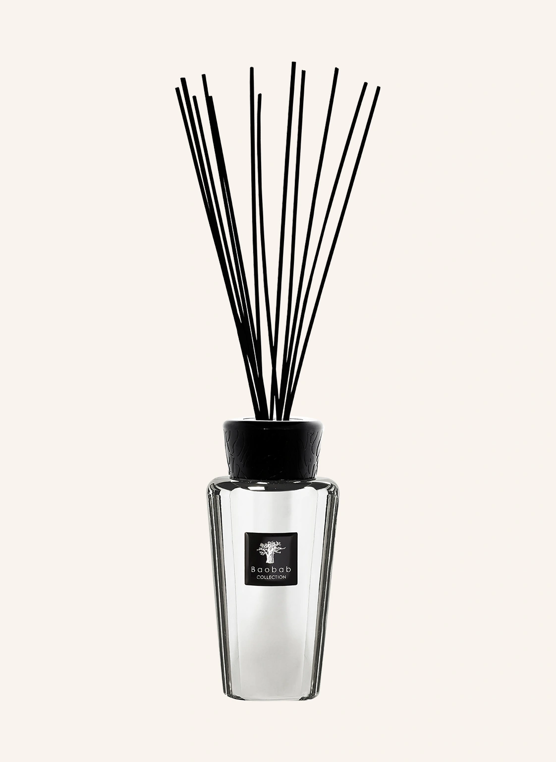 Baobab COLLECTION Raumduft