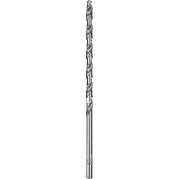 Metallbohrer, HSS- BOHRER LG / DIN 340 5.5 TA