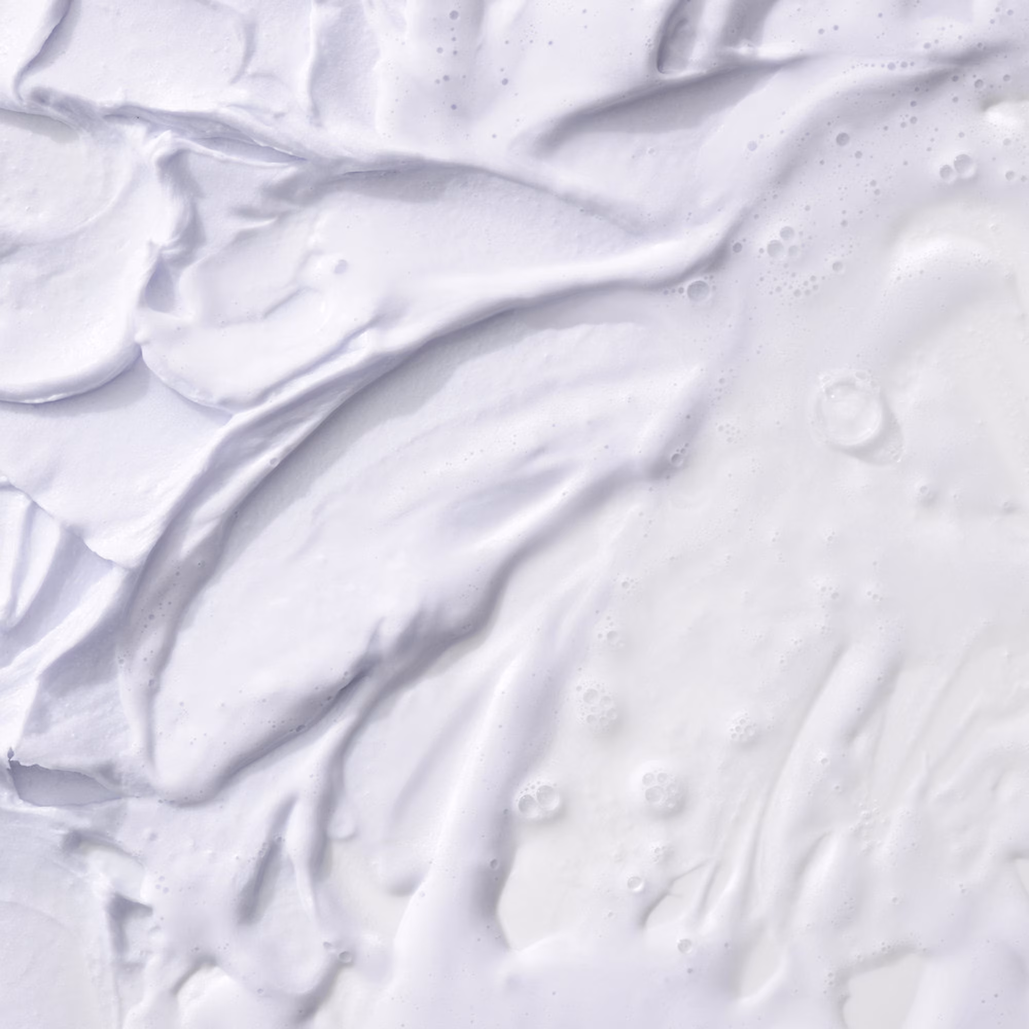 TAKE THE DAY OFF™Mousse nettoyante visage