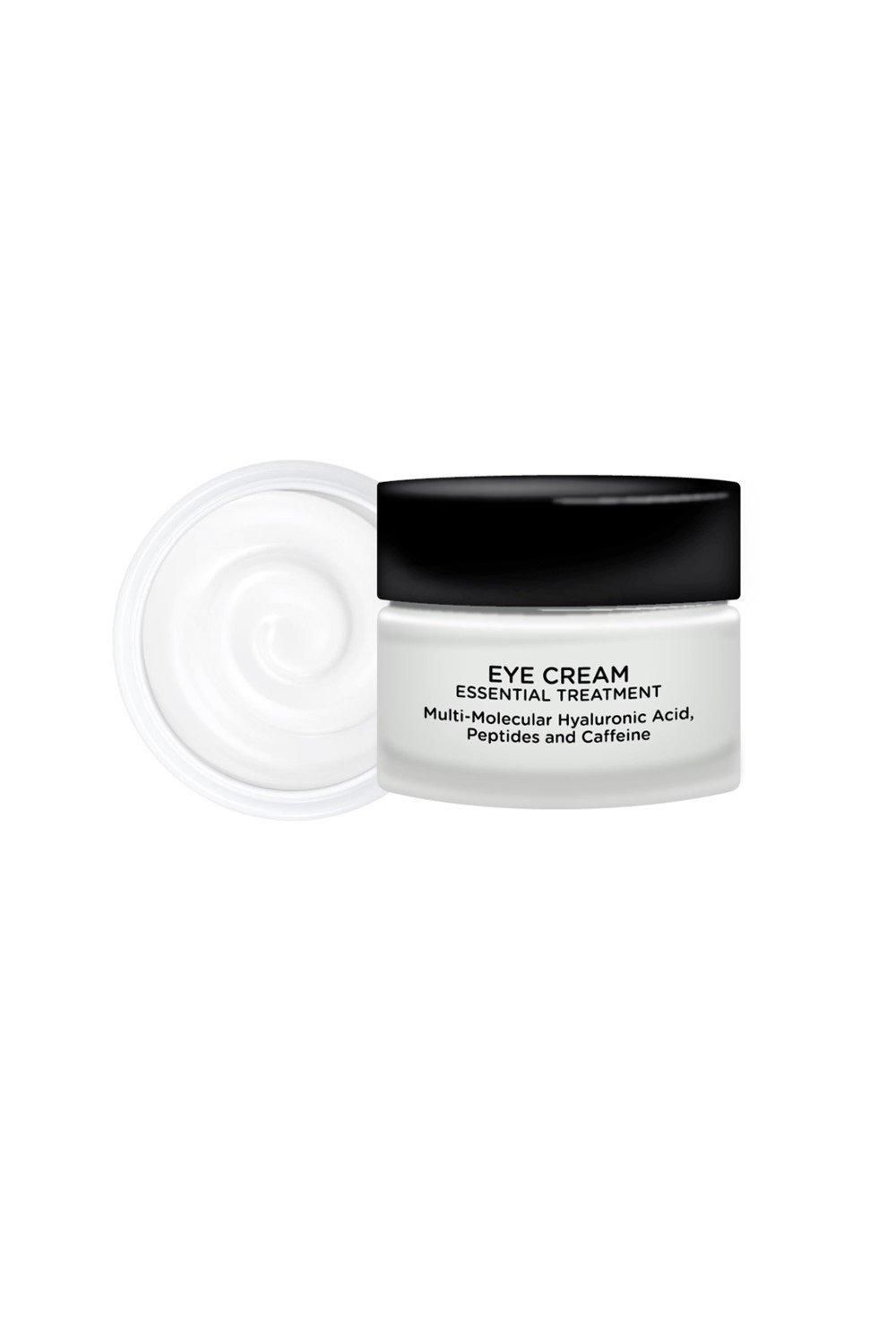 Lord&Berry EYE CREAM Essential Treatment 15ml