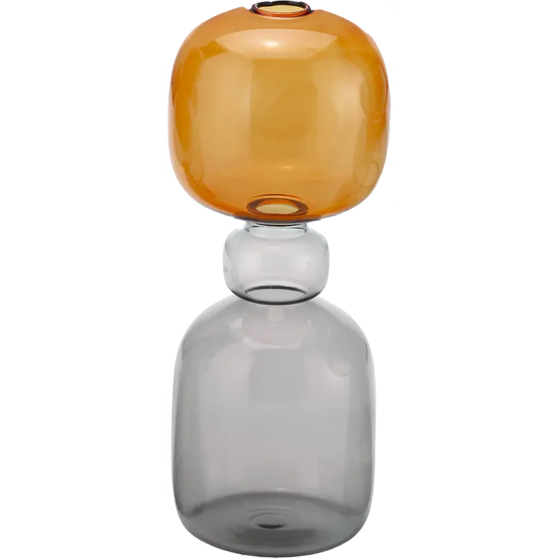 Vase CURIOSA
