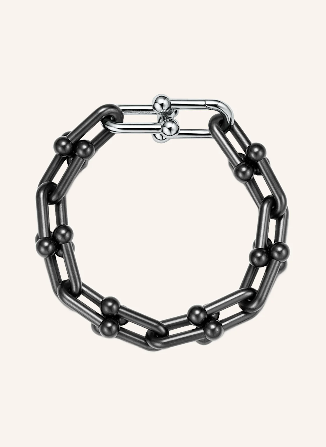 TIFFANY & Co. Armband HARDWEAR