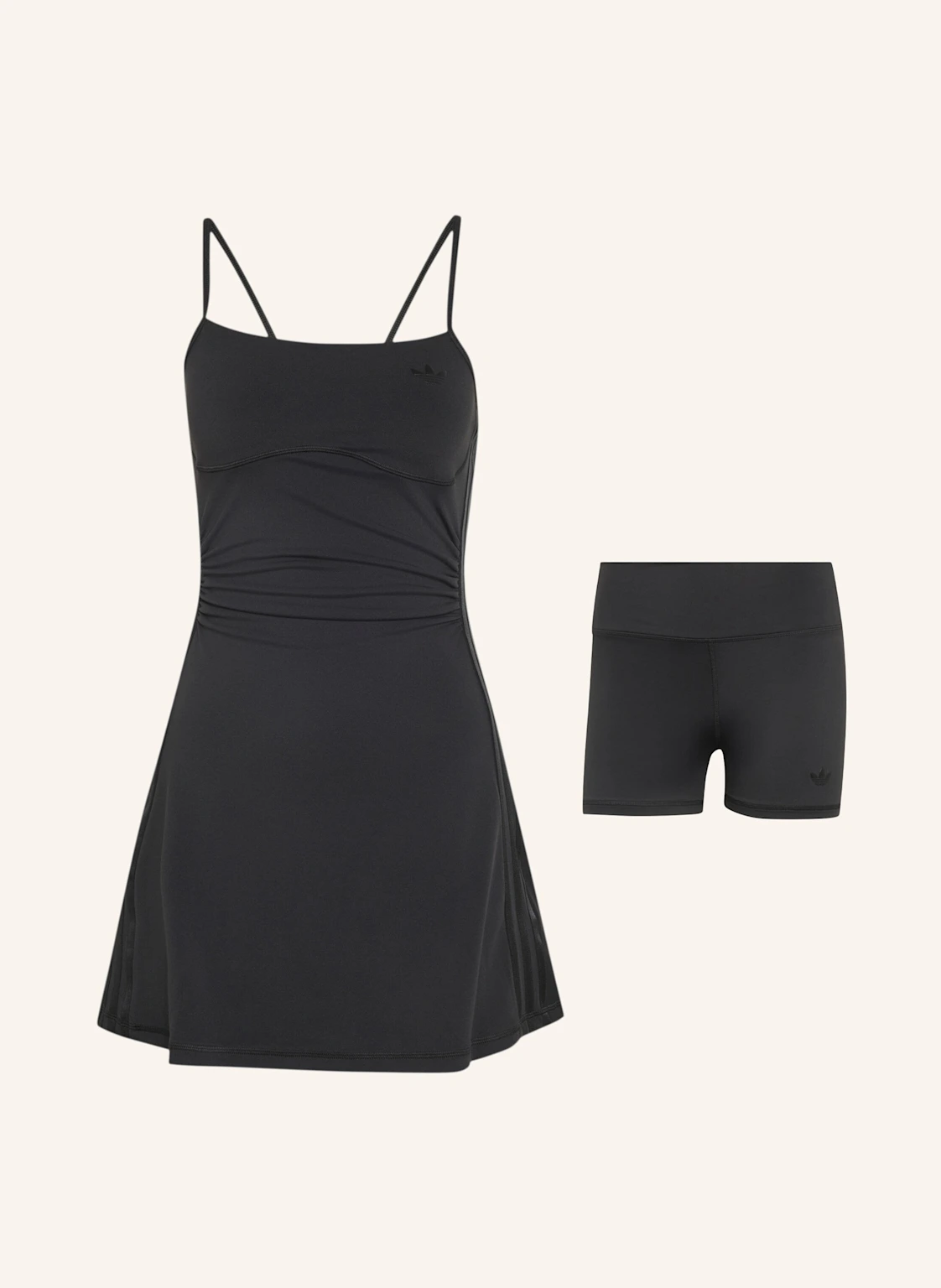 adidas ADIDAS ORIGINALS SPORTKLEID