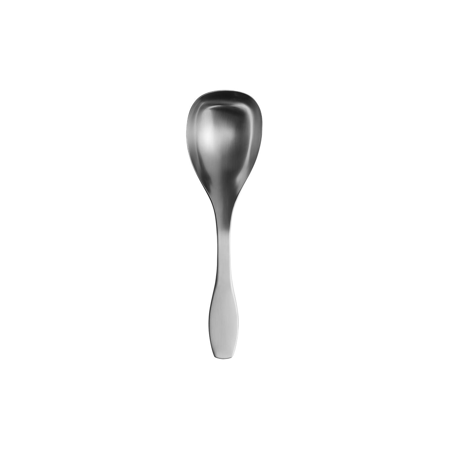Citterio Collective Tools serveringsske, L