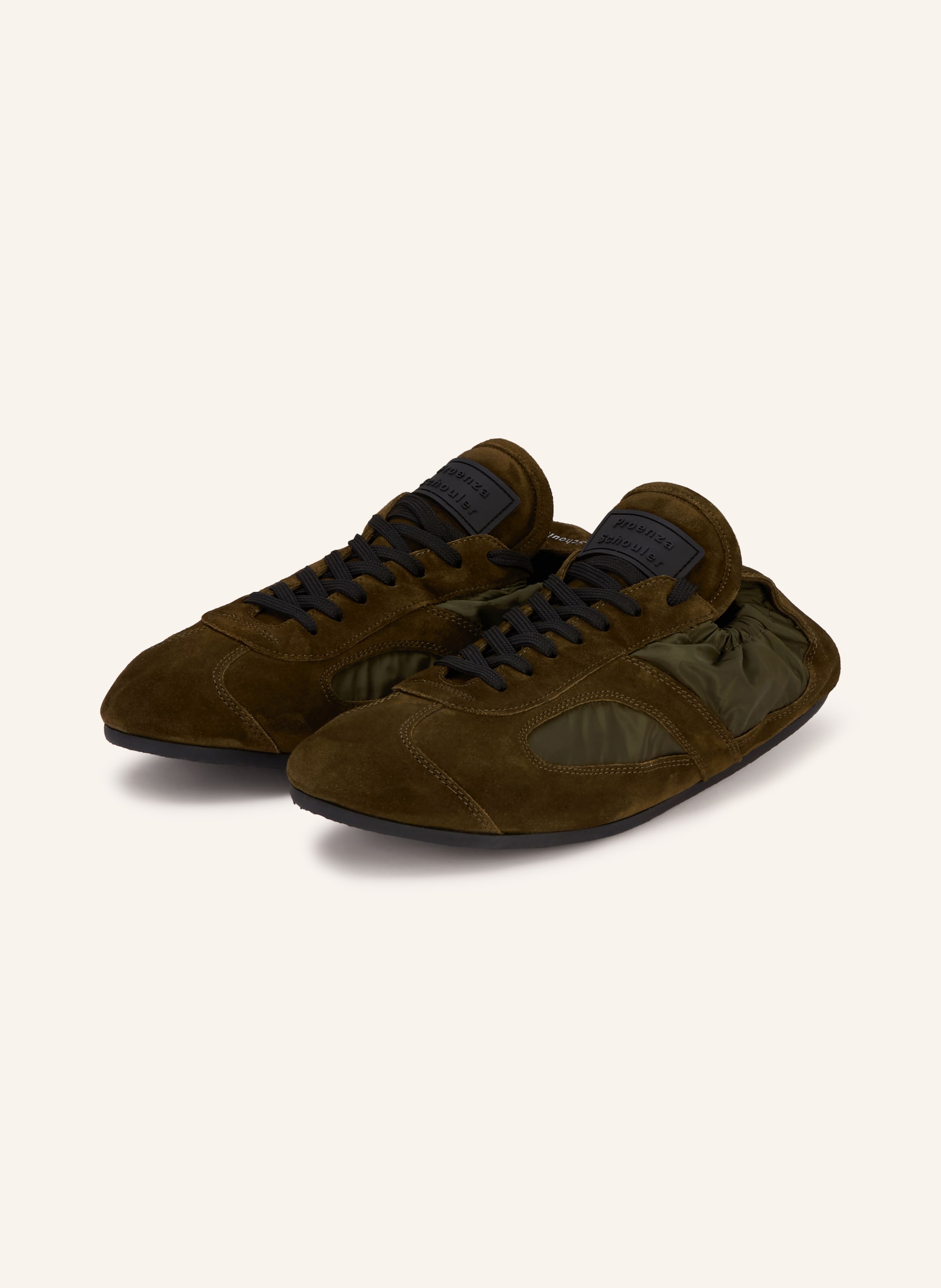 Proenza Schouler Sneaker