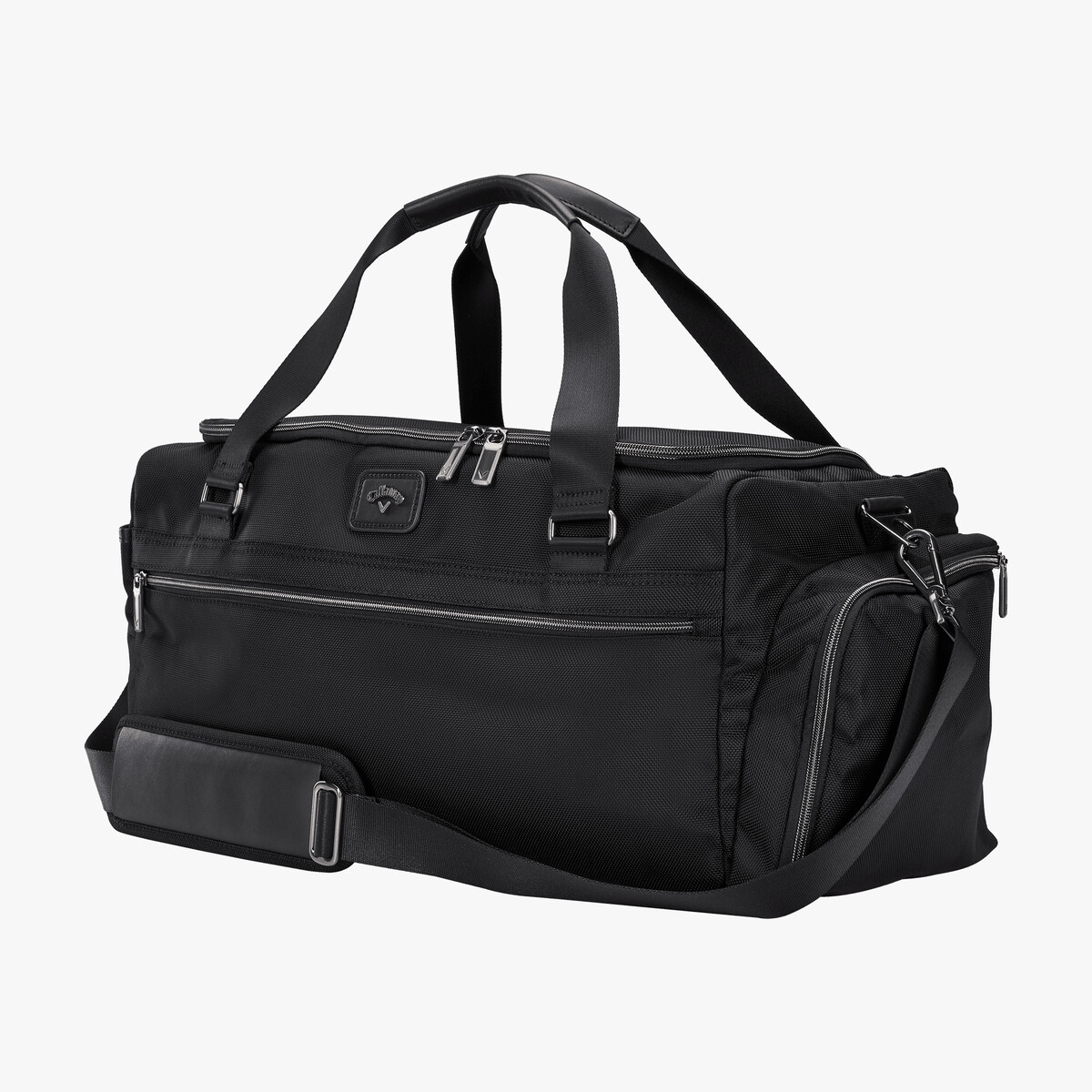 Tour Authentic Duffel