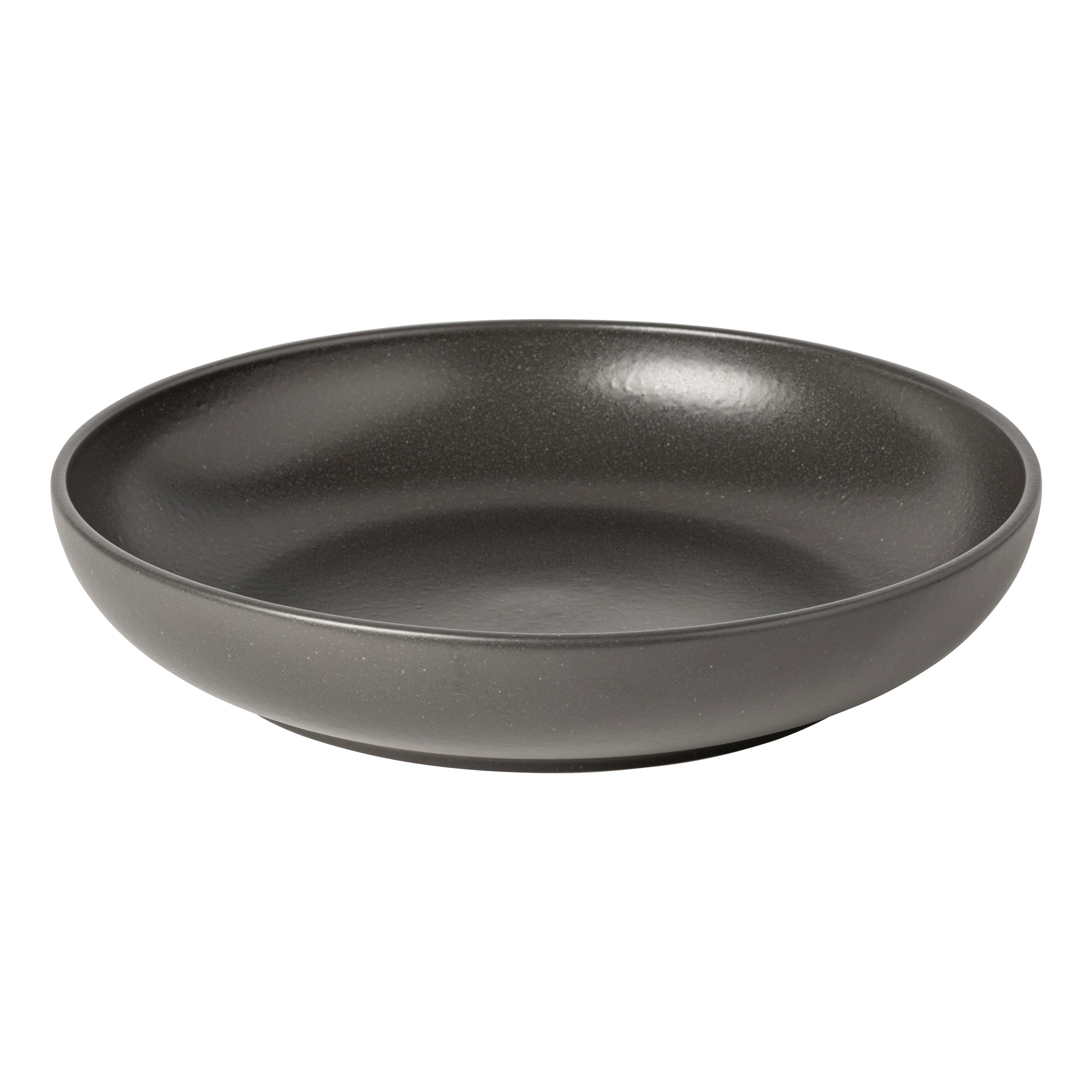 Large Serving Bowl Pacifica, Casafina by COSTA NOVA
