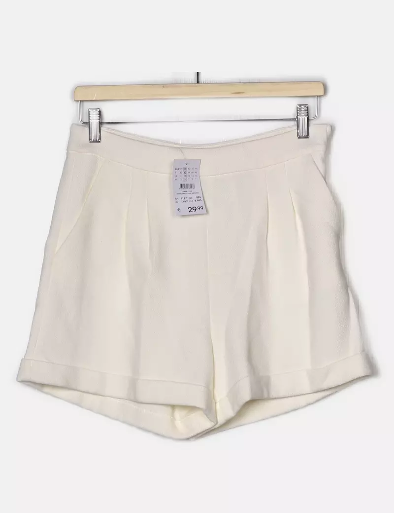 Camaïeu slacks shorts