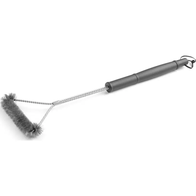 Grillbürste Hendi