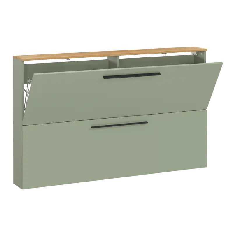 Schuhschrank Utah