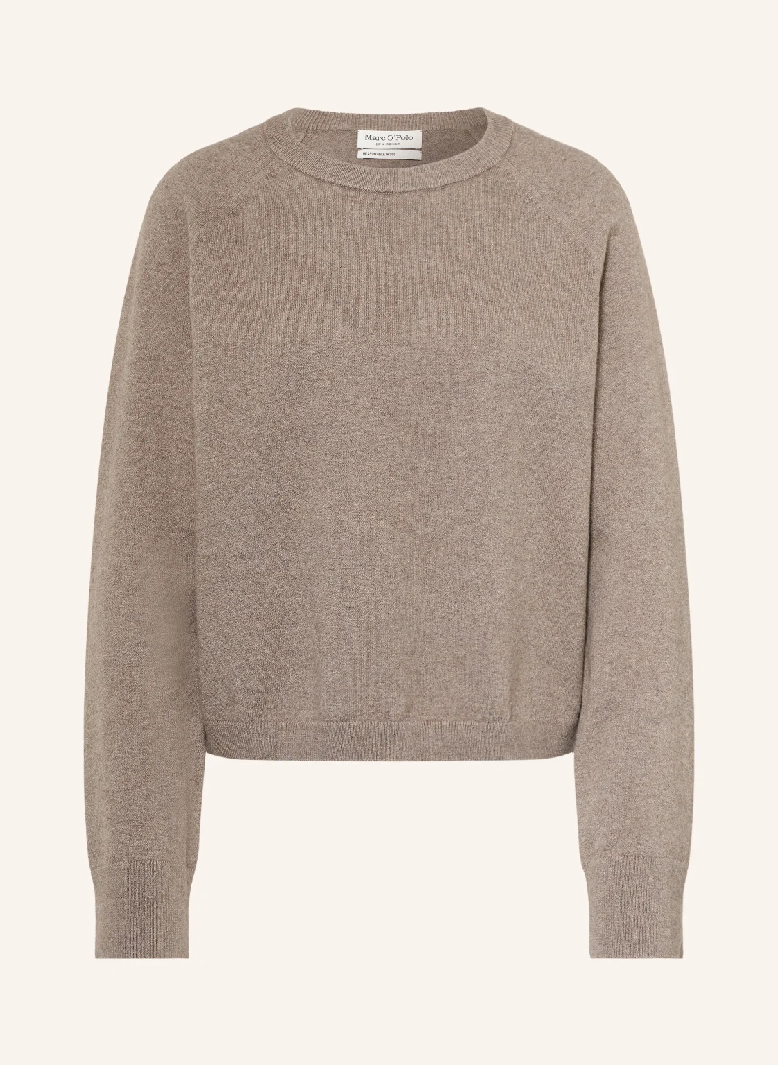 Marc O'Polo Pullover