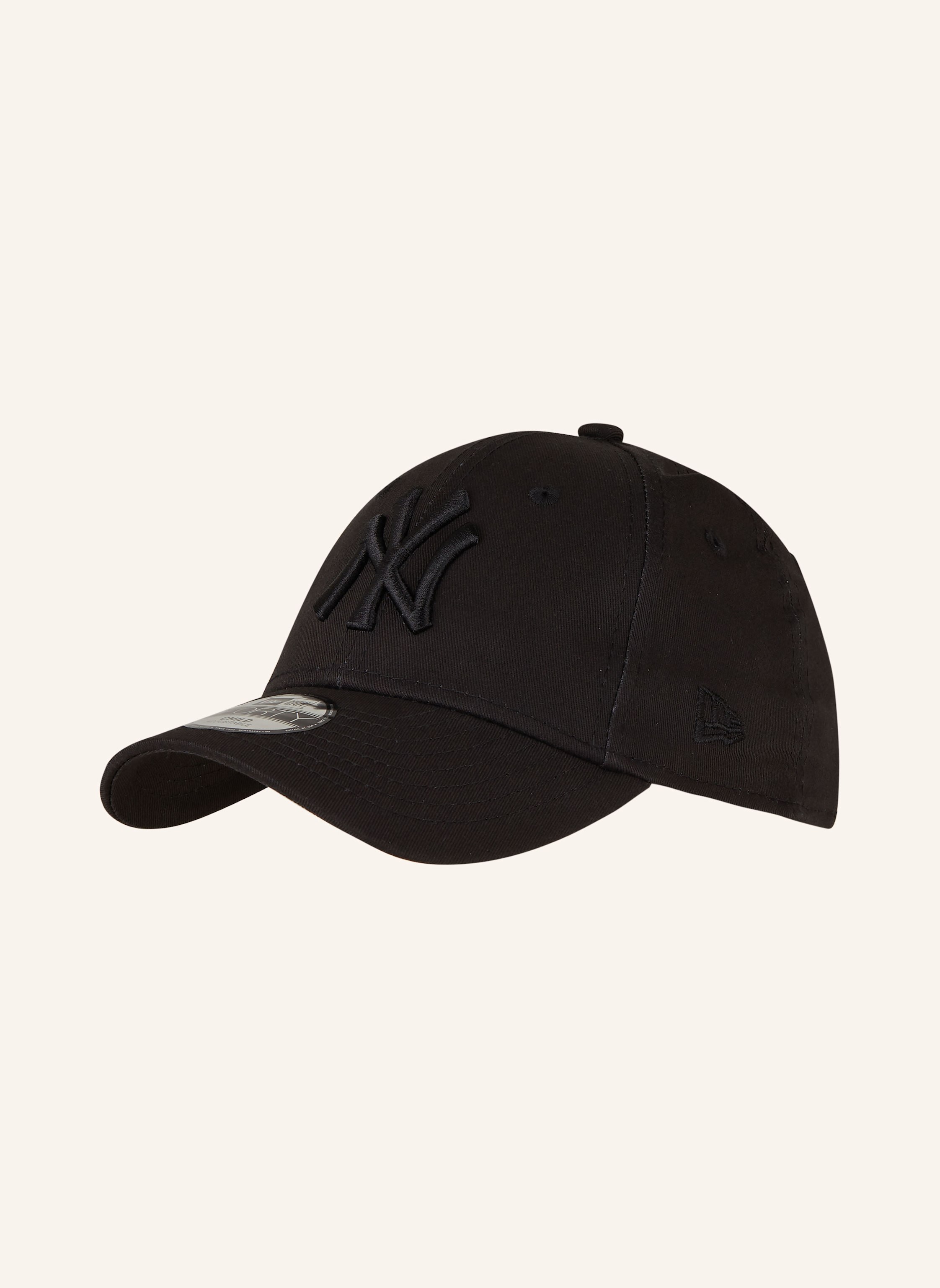 NEW ERA Cap LEAGUE ESSENTIAL