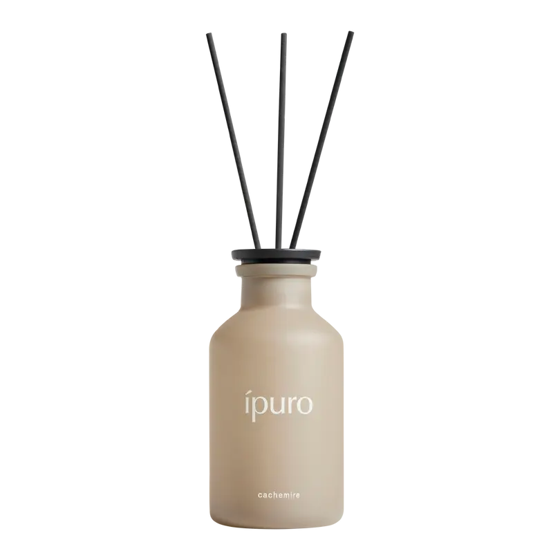 Diffusor Classic