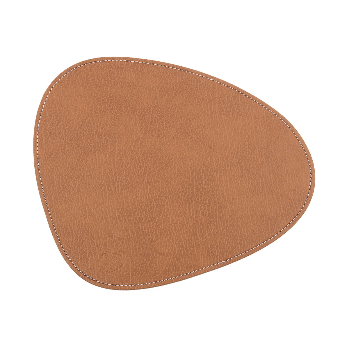 Lind DNA - Mouse Mat Curve