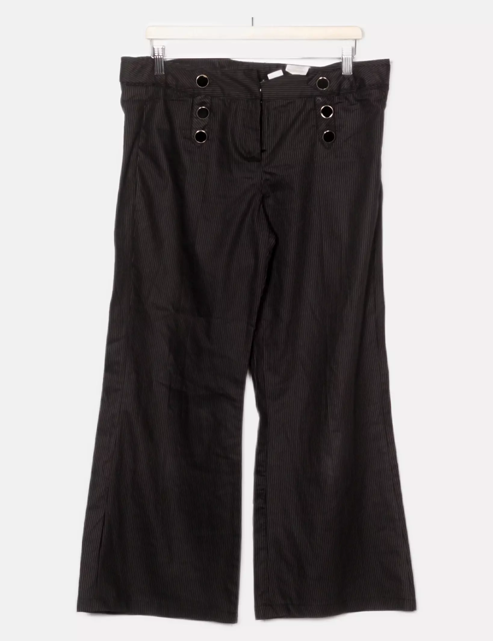 Camaïeu slacks straight