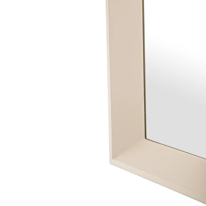 Spiegel Frame