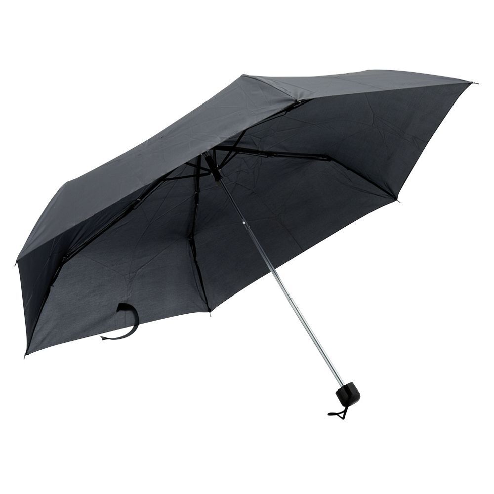 Parapluie pliable