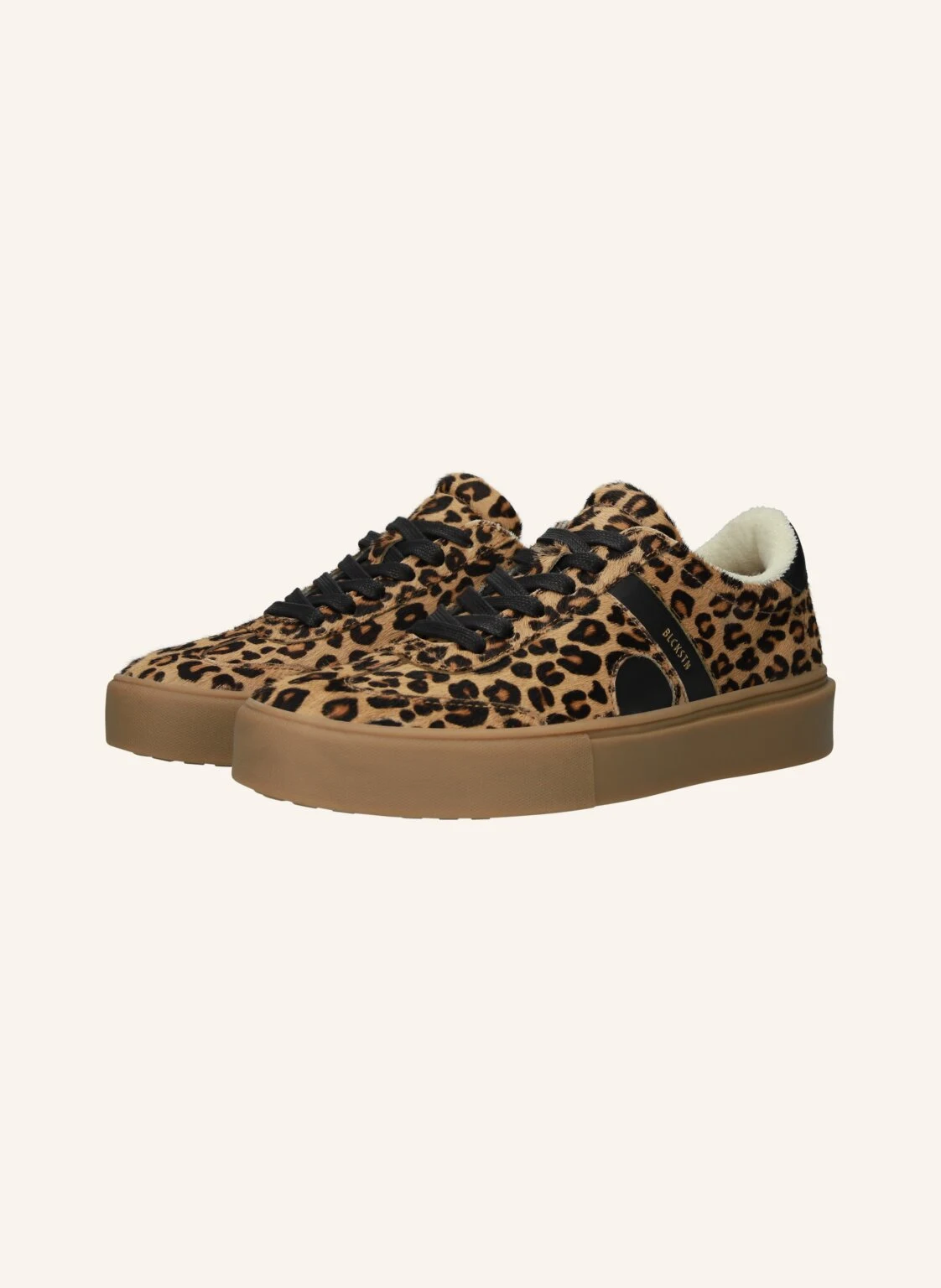 BLACKSTONE Sneaker