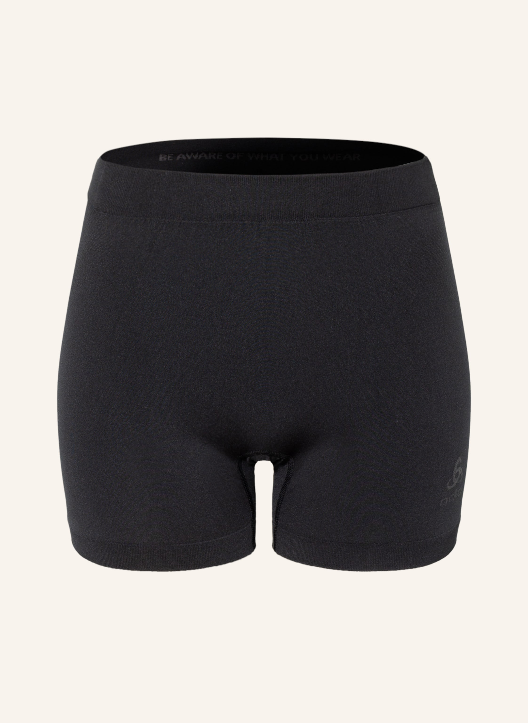 odlo Funktionswäsche-Panty PERFORMANCE LIGHT ECO