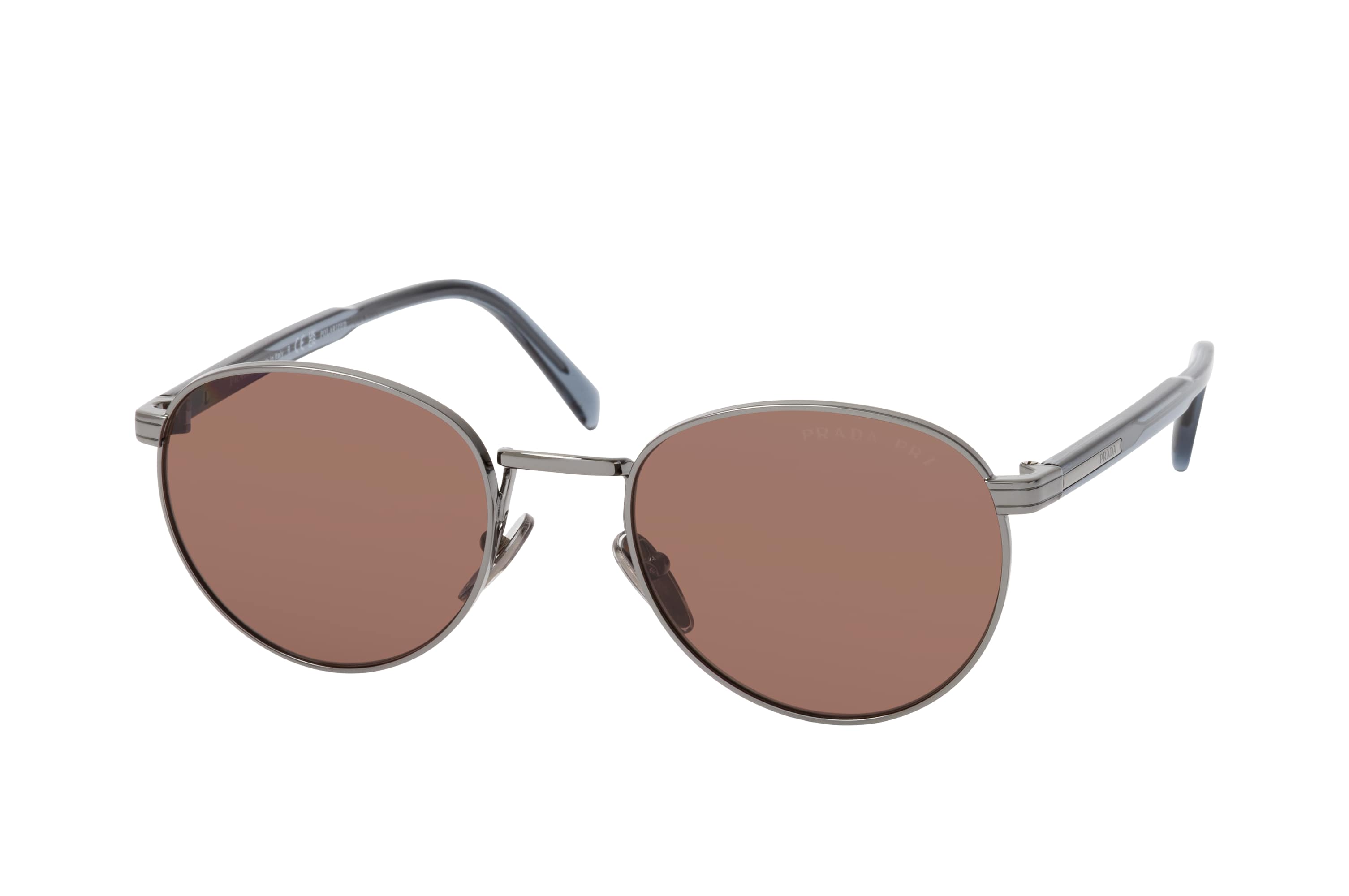 Prada PR B51S 5AV05C