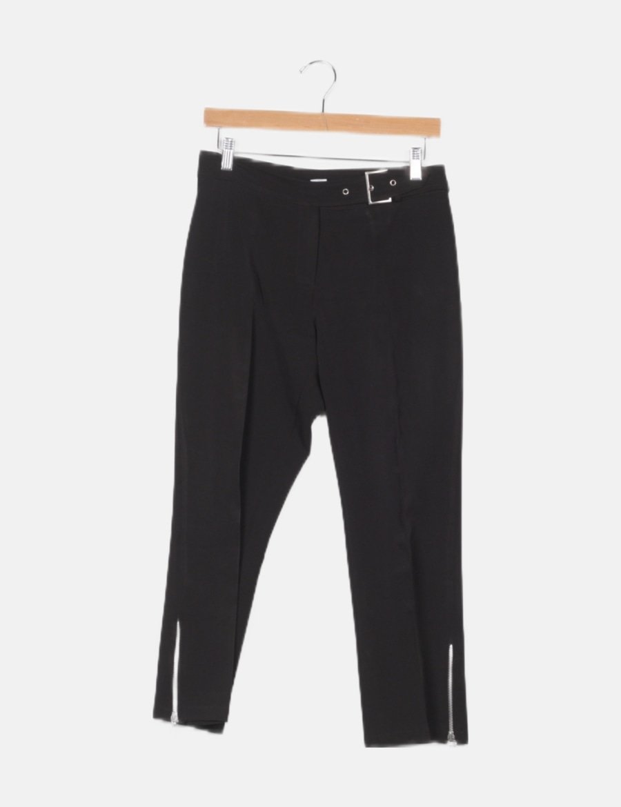 Camaïeu slacks skinny, slim