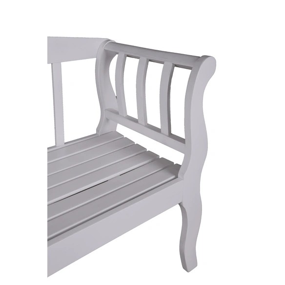 Bank »ARCADIA«, 3-Sitzer, BxHxT: 57 x 90 x 175 cm