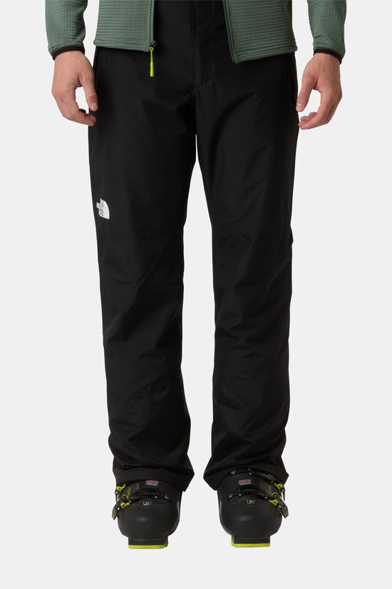 The North Face Descendit Skibroek