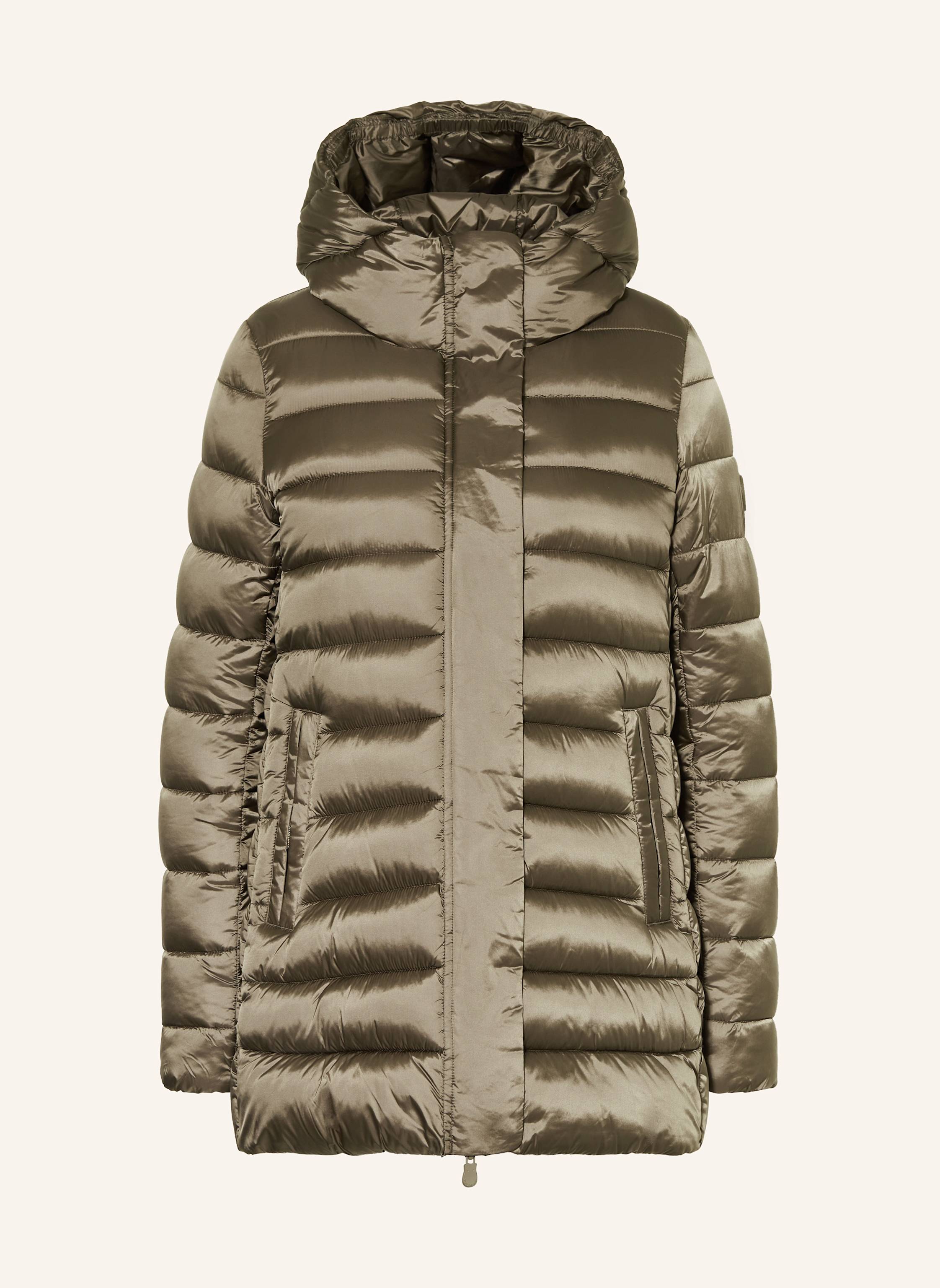 SAVE THE DUCK Steppjacke DRIMIA
