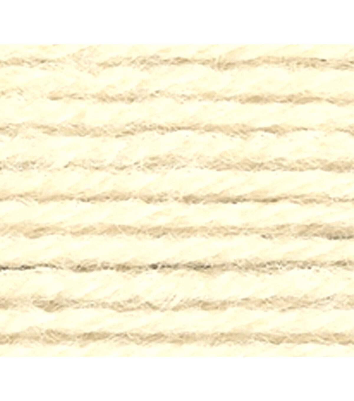 Lion Brand Wool Ease Worsted Yarn