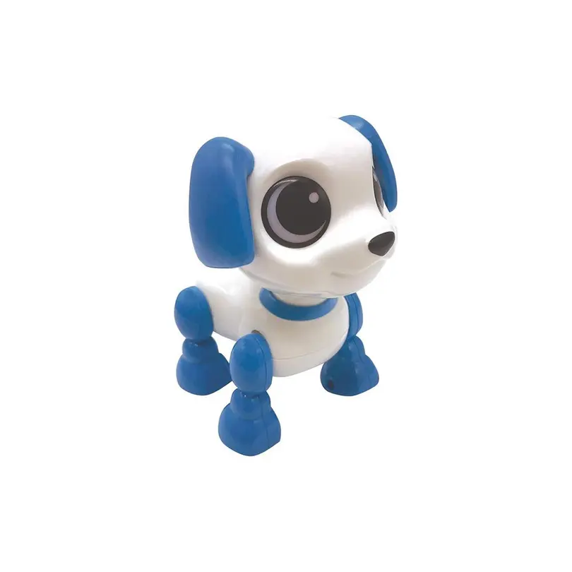 Spielset Power Puppy Mini
