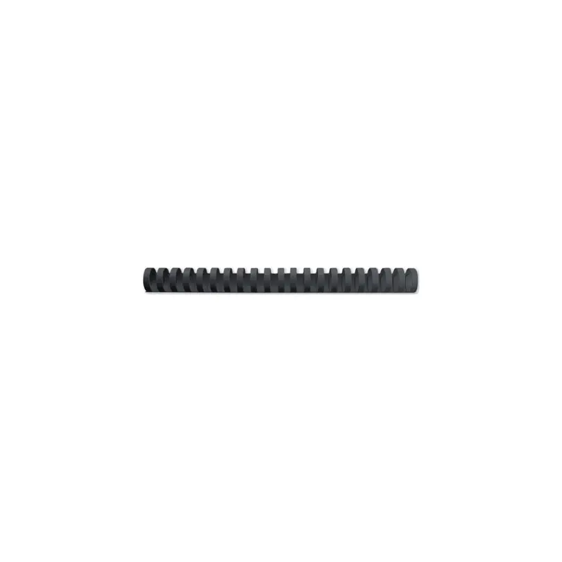 Klebeband 50er-Set COMBBIND