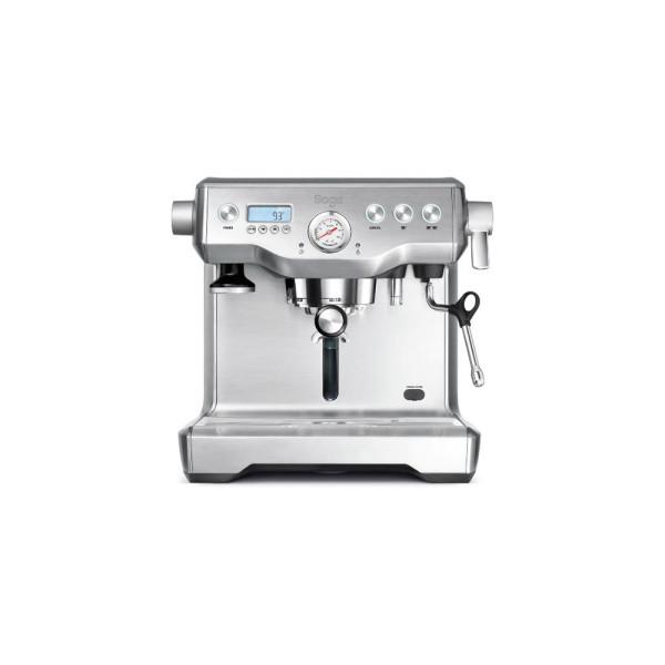 Ekspres Kolbowy Sage Dual Boiler™ - Profesjonalny Automatyczny2200 W