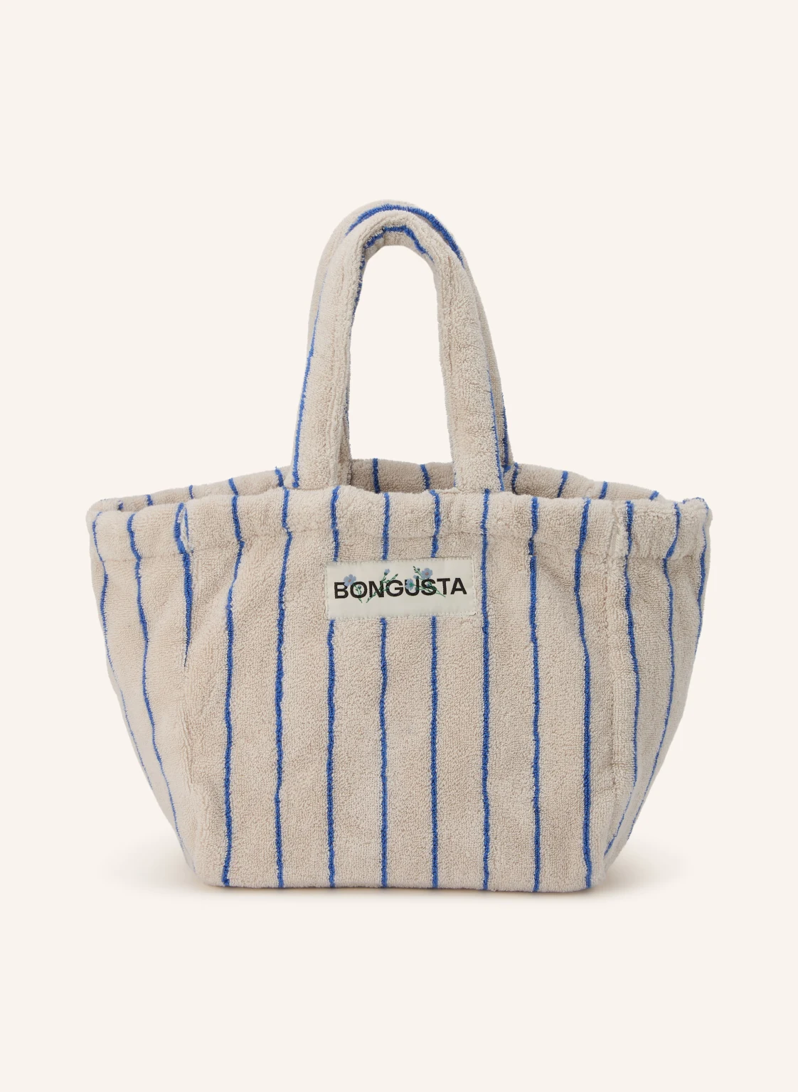 BONGUSTA Handtasche NARAM SMALL