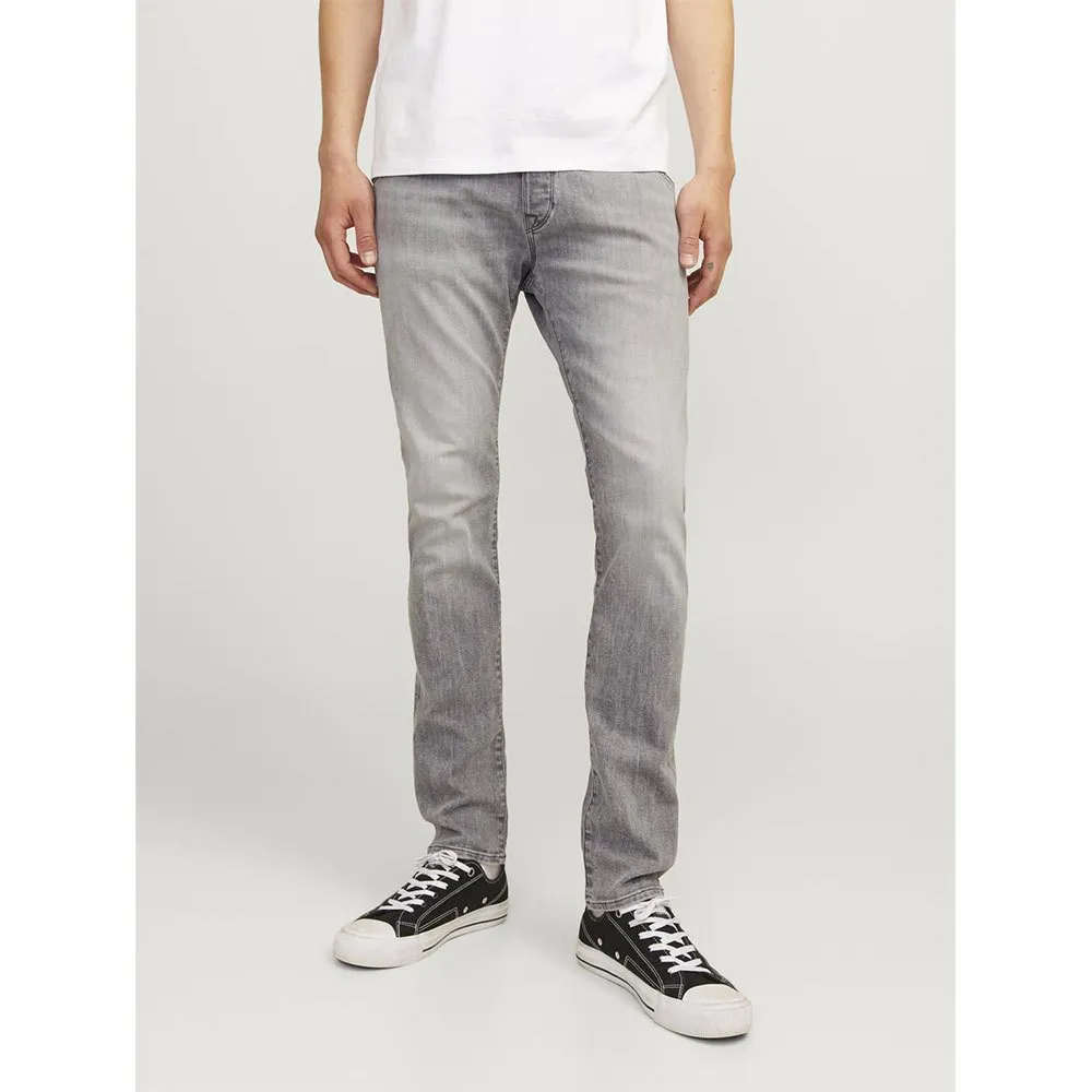 Jack & Jones Glenn Fox Am 492 50SPS jeans