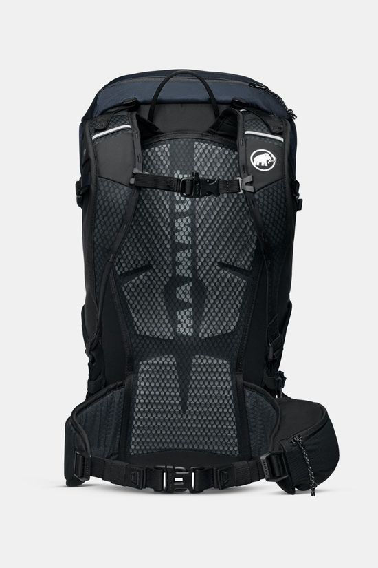 Mammut Lithium 30 Women
