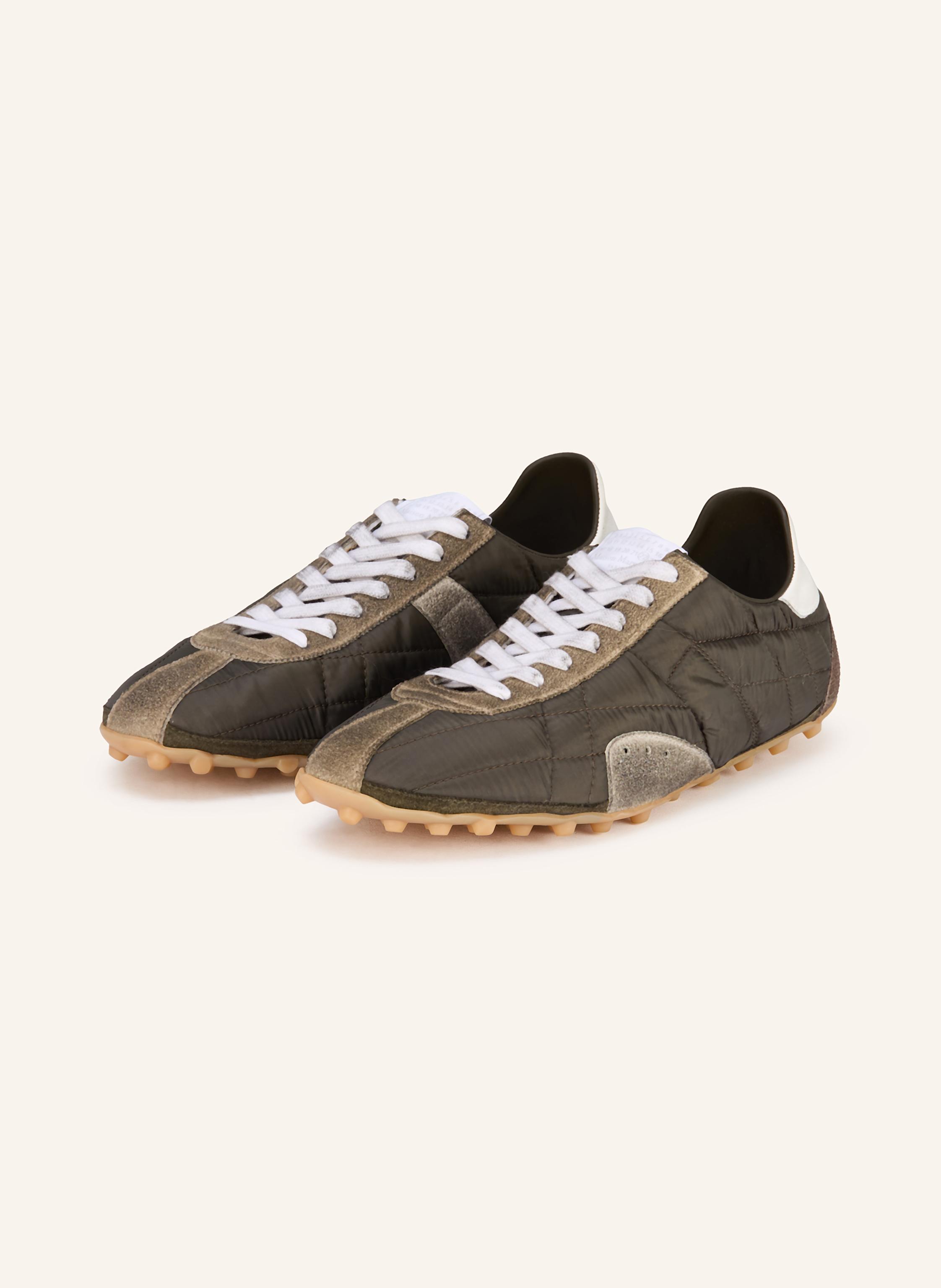 Maison Margiela Sneaker SPRINTERS