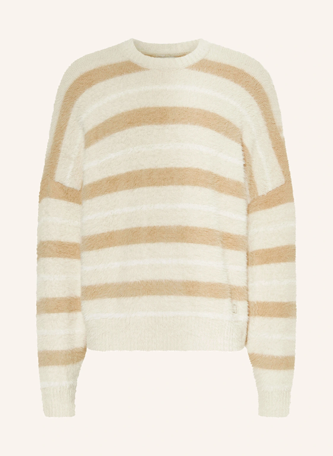 RETERNITY Pullover