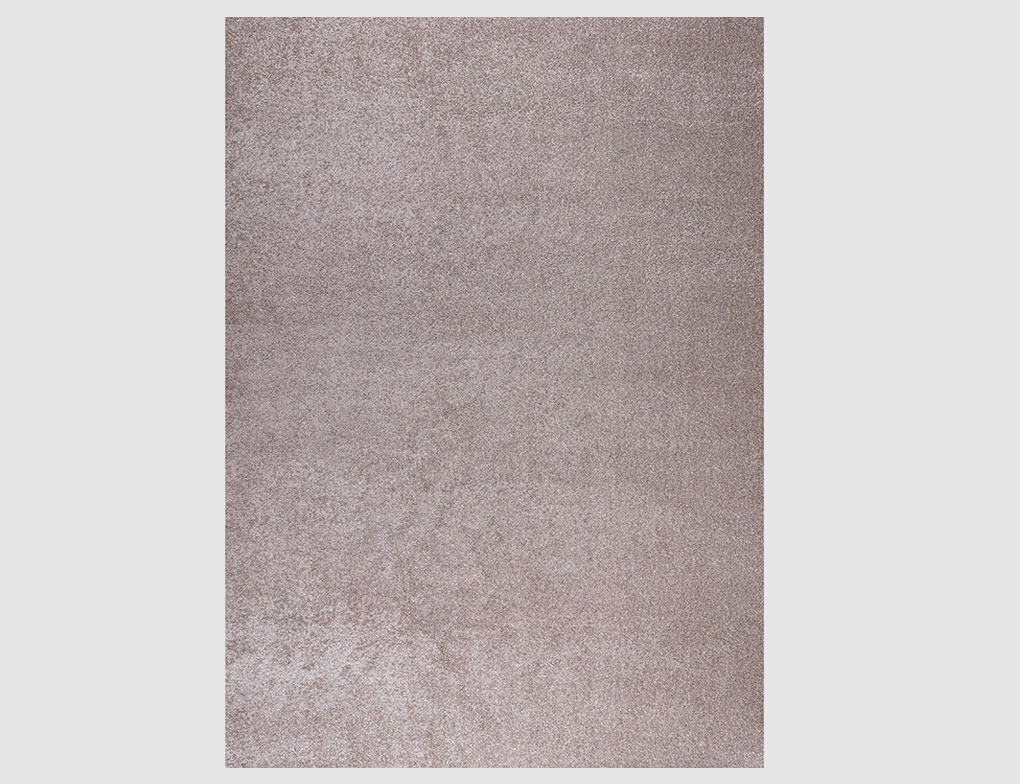 Teppich Bea Beige