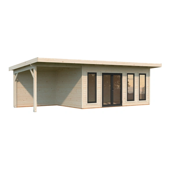 Gartenhaus »Aurelia«