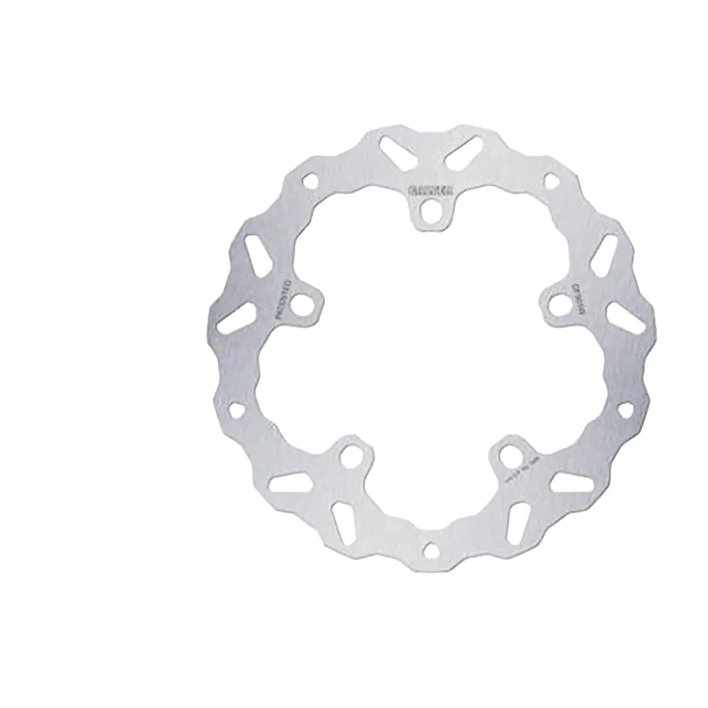 Galfer Wave® Harley Davidson Flhx 1923 Abs 24-25 brake disc