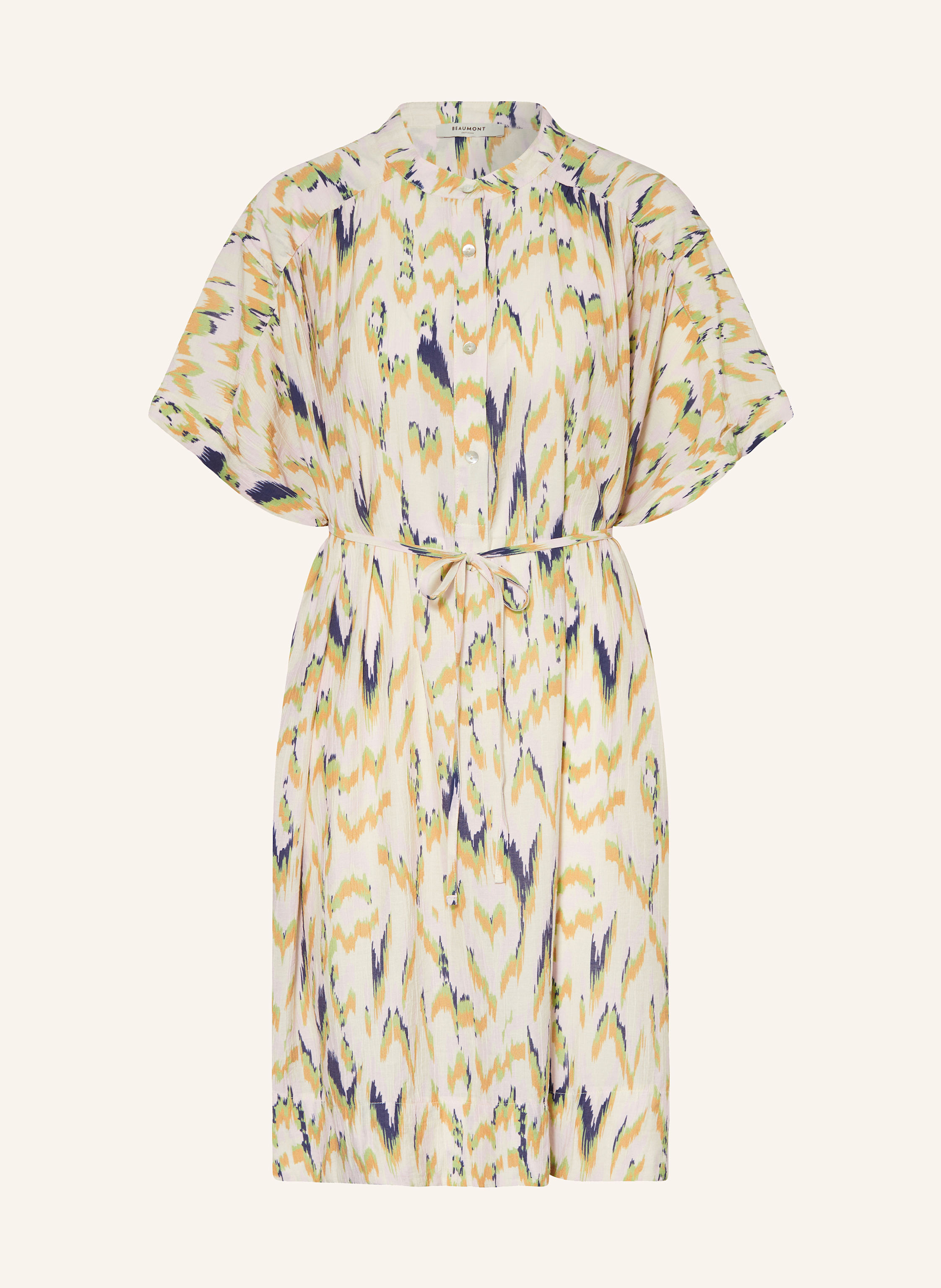 BEAUMONT Kleid PASCALE