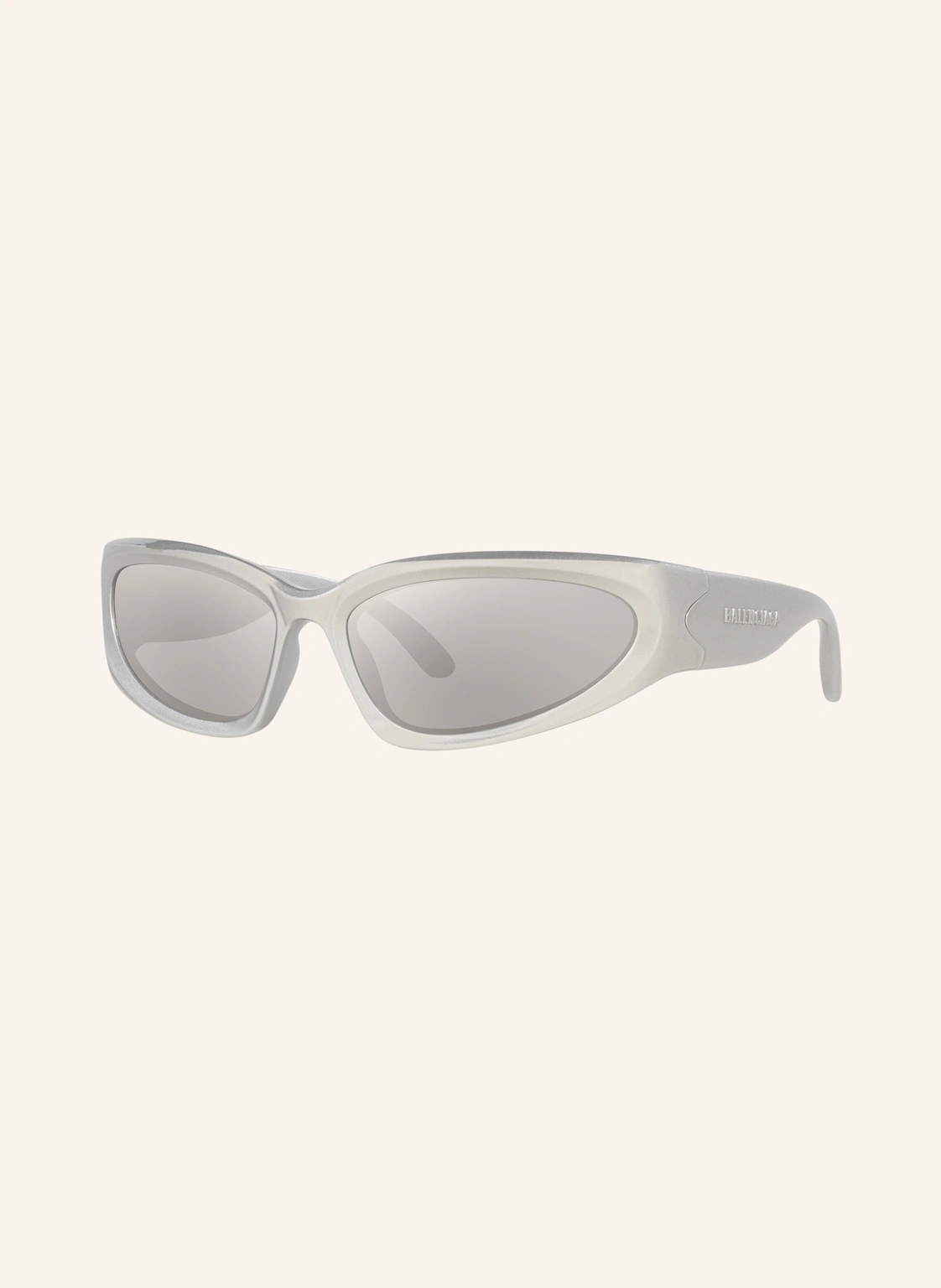 BALENCIAGA Sonnenbrille BB0157S