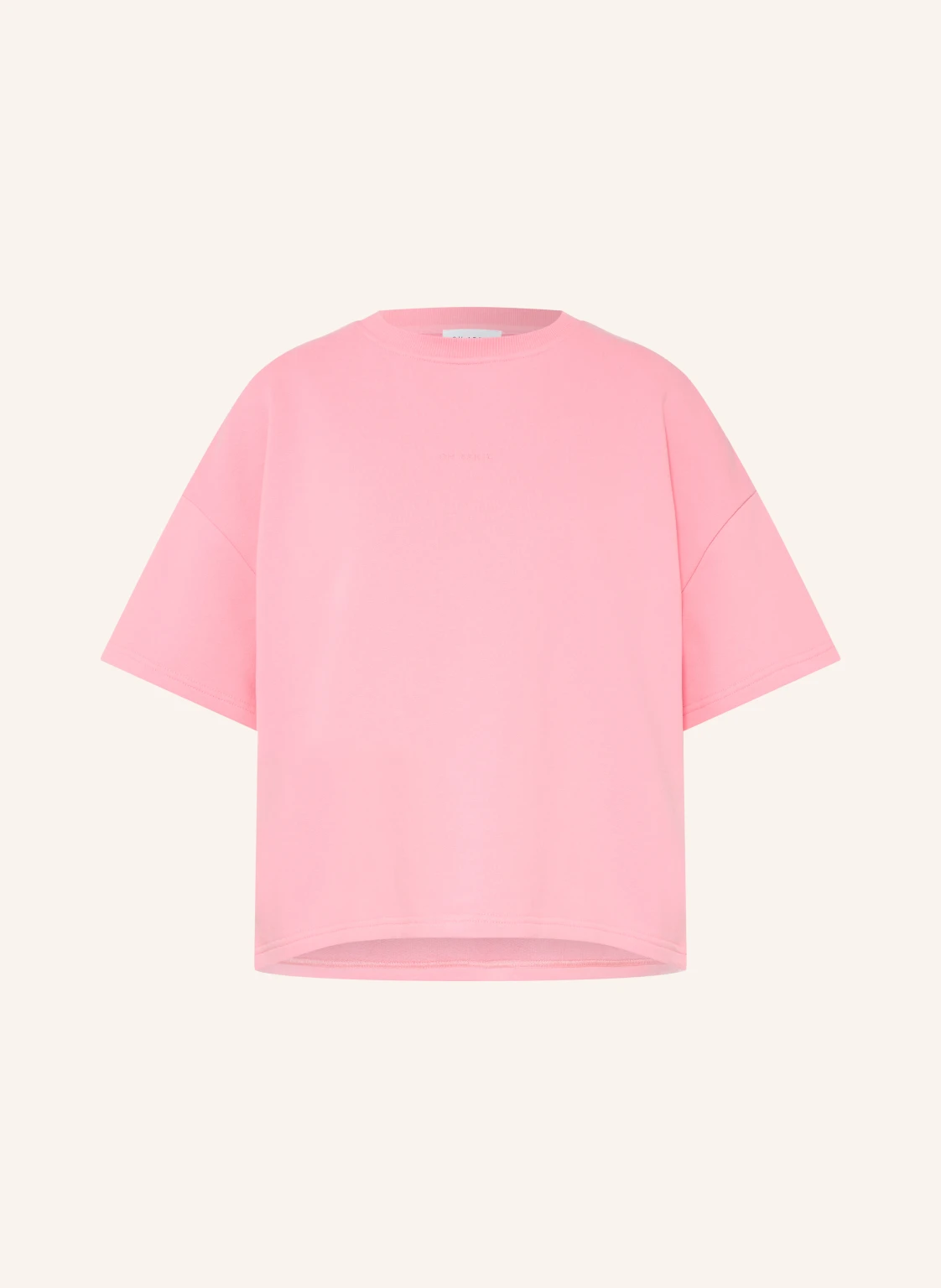 OH APRIL Sweatshirt